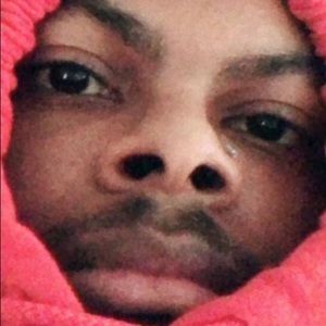 Meet your Posher, Nathan